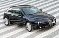 Alfa Romeo Brera: Pričetek uradne prodaje v Sloveniji