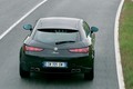 Alfa Romeo Brera: Pričetek uradne prodaje v Sloveniji