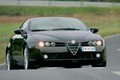 Alfa Romeo Brera: Pričetek uradne prodaje v Sloveniji