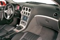 Alfa Romeo Brera: Pričetek uradne prodaje v Sloveniji