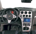 Alfa Romeo Brera: Pričetek uradne prodaje v Sloveniji