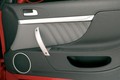 Alfa Romeo Brera: Pričetek uradne prodaje v Sloveniji