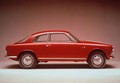 Alfa Romeo Brera: Pričetek uradne prodaje v Sloveniji