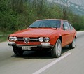 Alfa Romeo Brera: Pričetek uradne prodaje v Sloveniji