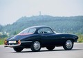 Alfa Romeo Brera: Pričetek uradne prodaje v Sloveniji