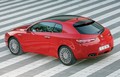 Alfa Romeo Brera: Pričetek uradne prodaje v Sloveniji