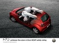 Alfa Romeo Mito: Razširjena paleta