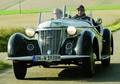 Audi: Audi Tradition postavi na ogled svoje največje dragocenosti