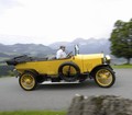 Audi: Audi Tradition postavi na ogled svoje največje dragocenosti