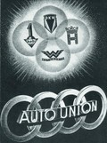 Audi: Audi Tradition postavi na ogled svoje največje dragocenosti