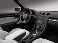 Audi: Audi na avtomobilskem salonu v Essnu 2005