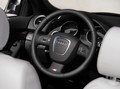 Audi: Audi na avtomobilskem salonu v Essnu 2005