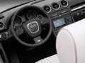 Audi: Audi na avtomobilskem salonu v Essnu 2005