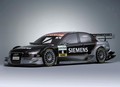 Audi: Audi na avtomobilskem salonu v Essnu 2005