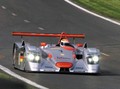 Audi: Audi na avtomobilskem salonu v Essnu 2005