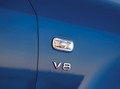 Audi: Audi na avtomobilskem salonu v Essnu 2005
