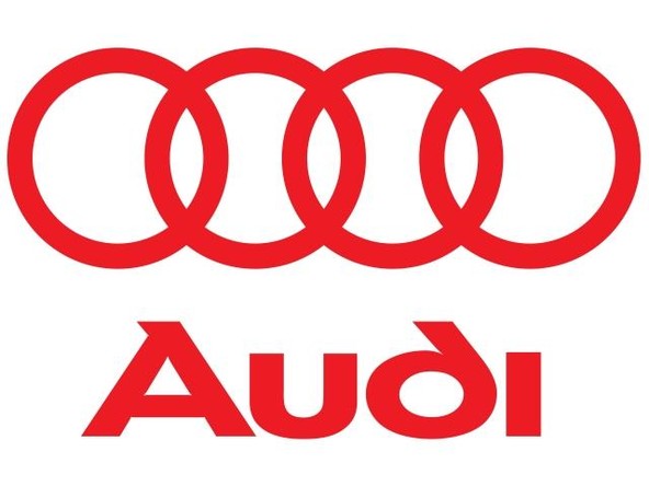 Audi: Audi znatno izboljšal promet, poslovni izid, prodajo in proizvodnjo