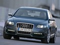 Audi: Audijeve premierne predstavitve v Detroitu