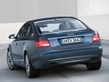 Audi: Audijeve premierne predstavitve v Detroitu