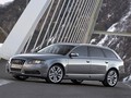 Audi: Audijeve premierne predstavitve v Detroitu