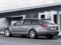 Audi: Audijeve premierne predstavitve v Detroitu