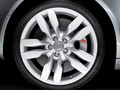Audi: Audijeve premierne predstavitve v Detroitu