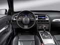 Audi: Audijeve premierne predstavitve v Detroitu
