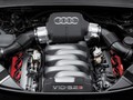 Audi: Audijeve premierne predstavitve v Detroitu