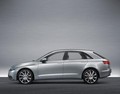 Audi: Audijeve premierne predstavitve v Detroitu