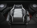 Audi: Audijeve premierne predstavitve v Detroitu