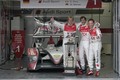 Audi: Nadaljuje zmagovalno serijo v Le Mansu