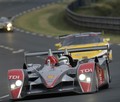 Audi: Nadaljuje zmagovalno serijo v Le Mansu