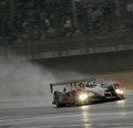 Audi: Nadaljuje zmagovalno serijo v Le Mansu