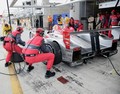 Audi: Nadaljuje zmagovalno serijo v Le Mansu