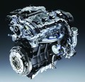 Audi: Nagrajen s priznanjem Motor leta