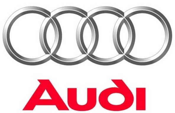 Audi: Najboljša prva polovica leta v zgodovini znamke Audi