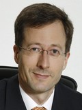 Audi: Najuspešnejše poslovno leto vseh časov