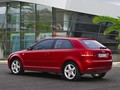 Audi: Novi 1,4-litrski motor TFSI za Audi A3