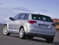 Audi: Novi 1,4-litrski motor TFSI za Audi A3