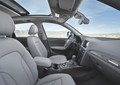 Audi: Novi Q5: športen in vsestranski