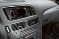 Audi: Novi Q5: športen in vsestranski