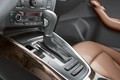 Audi: Novi Q5: športen in vsestranski