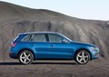 Audi: Novi Q5: športen in vsestranski