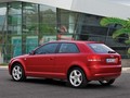 Audi: S tronic zdaj tudi za A3 1.9 TDI