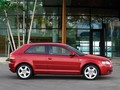 Audi: S tronic zdaj tudi za A3 1.9 TDI