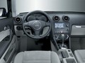 Audi: S tronic zdaj tudi za A3 1.9 TDI