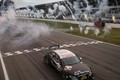 Audi: Trije temelji Audijevega športnega avtomobilizma v prihodnosti