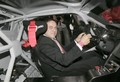 Audi: Trije temelji Audijevega športnega avtomobilizma v prihodnosti