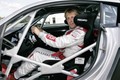 Audi: Trije temelji Audijevega športnega avtomobilizma v prihodnosti