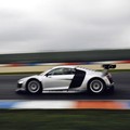 Audi: Trije temelji Audijevega športnega avtomobilizma v prihodnosti
